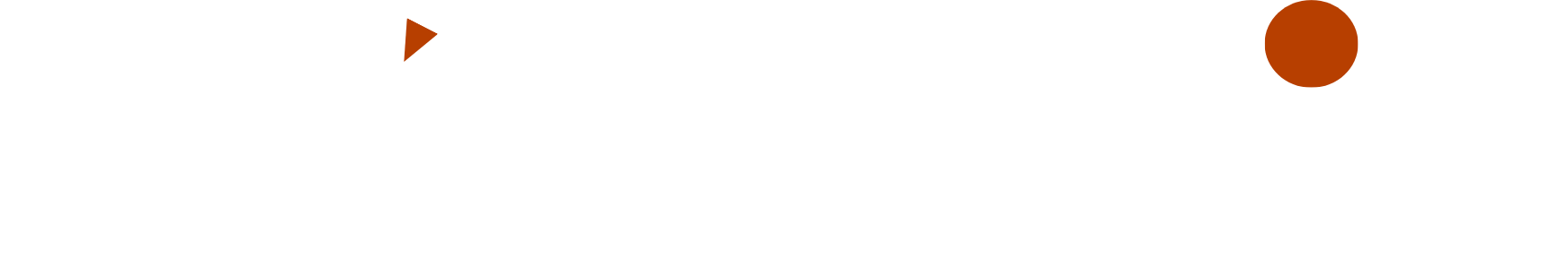 P1 studio